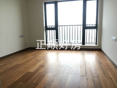 微信图片_201901081114052.jpg