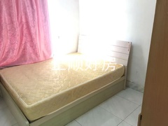 微信图片_20190101152841.jpg