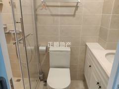 微信图片_201901131953512.jpg