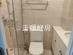 微信图片_201901131953512.jpg
