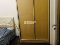 衣帽间