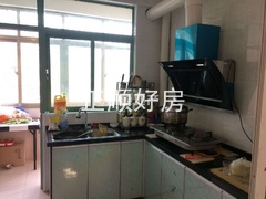 微信图片_20190111094413.jpg