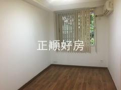 次卧