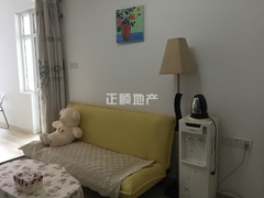 house_img