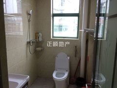 微信图片_20190111094359.jpg