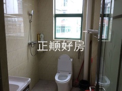 微信图片_20190111094359.jpg