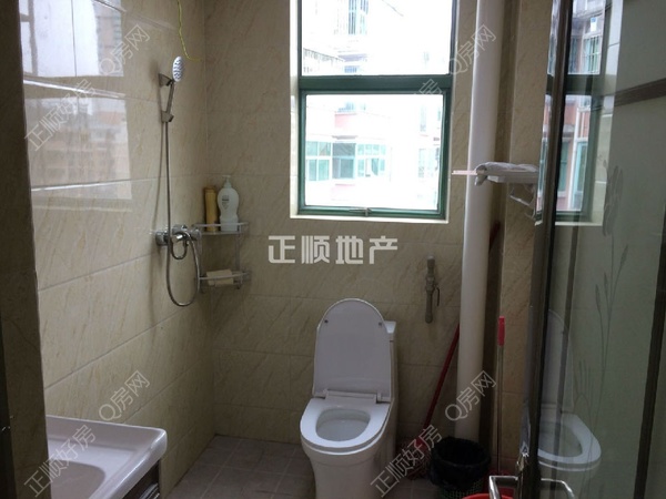 微信图片_20190111094359.jpg
