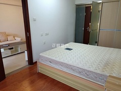 微信图片_20190107192200.jpg
