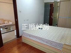 微信图片_20190107192200.jpg