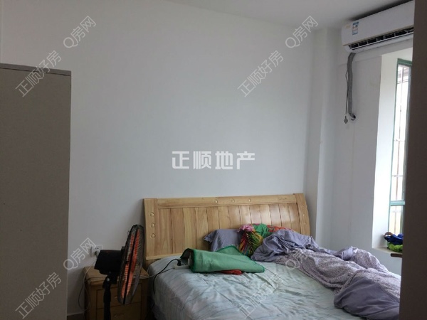 微信图片_20190111094355.jpg