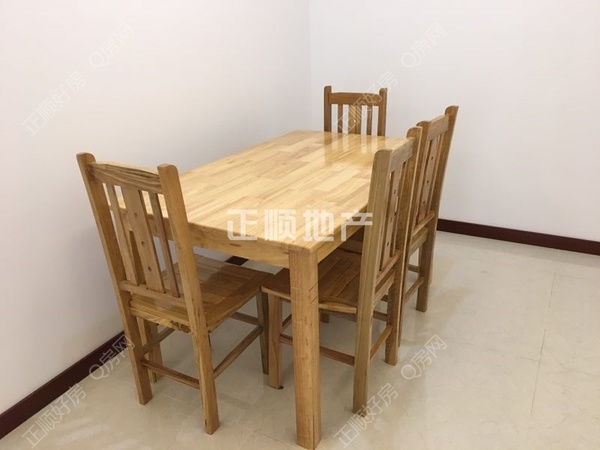 微信图片_20190109092815.jpg