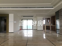 微信图片_201901081114051.jpg