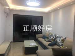 微信图片_20190127093825.jpg
