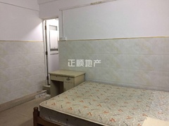 微信图片_20190123161155.jpg