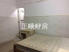微信图片_20190123161155.jpg