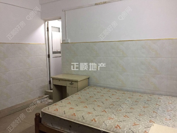 微信图片_20190123161155.jpg