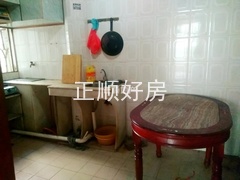 微信图片_201901161728181.jpg