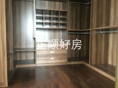 微信图片_201901081114053.jpg