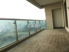 微信图片_20190108111405.jpg