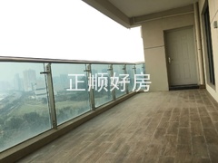 微信图片_20190108111405.jpg