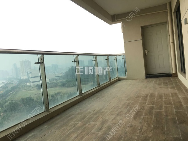 微信图片_20190108111405.jpg