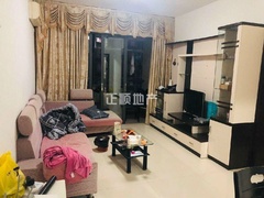 house_img
