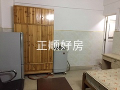 微信图片_20190123161215.jpg