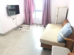 微信图片_20190101152833.jpg