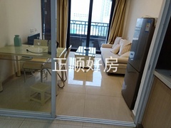 微信图片_20190107192142.jpg