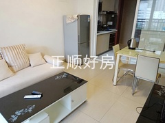 微信图片_20190107192205.jpg