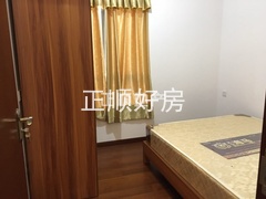 微信图片_20190109092748.jpg