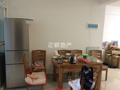 house_img