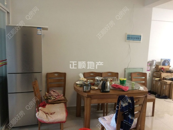 微信图片_20190111094408.jpg