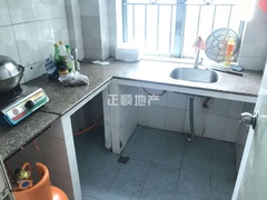 微信图片_20190101152847.jpg