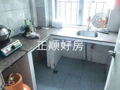 微信图片_20190101152847.jpg