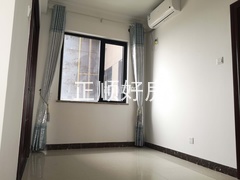 微信图片_20190106161716.jpg