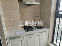 微信图片_201901131953516.jpg