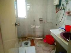 微信图片_201901161728185.jpg
