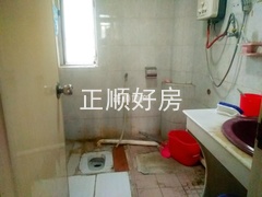 微信图片_201901161728185.jpg