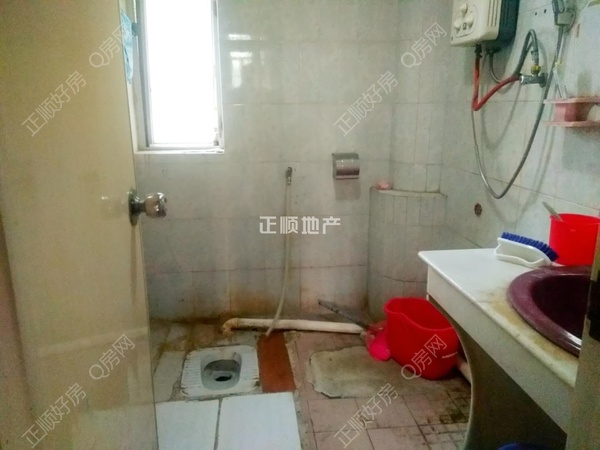 微信图片_201901161728185.jpg