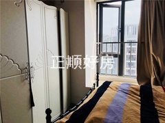 主卧