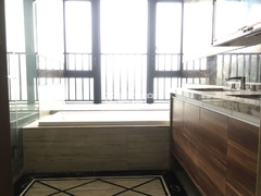 微信图片_201901081114054.jpg