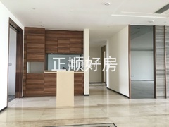微信图片_201901081114057.jpg
