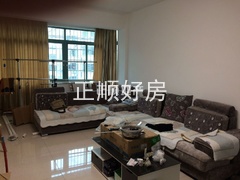 微信图片_20190111094418.jpg