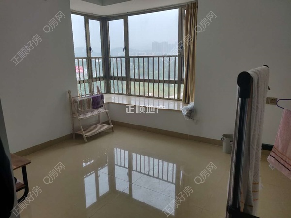 VR看房