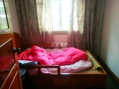微信图片_201901161728182.jpg