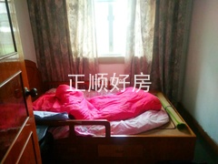 微信图片_201901161728182.jpg