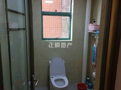 微信图片_20190111094346.jpg