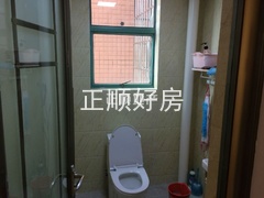 微信图片_20190111094346.jpg