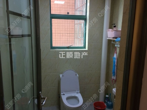 微信图片_20190111094346.jpg